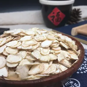 High Quality Ginseng From Changbai Mountain Jilin <strong>China</strong> - Product Image 3