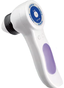 JYTOP DM331U Vérifier l'état de santé vérifier l'état physique et prévenir les maladies Iriscope Diagnostic iridologie caméra - Product Image 2