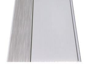 Vente chaude : Panneau de plafond en PVC moderne, imperméable et ignifuge, pour usage intérieur en hôpitaux et hôtels - Product Image 1