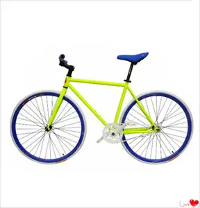 J accessories-diseño de <span class=keywords><strong>bicicleta</strong></span>, su propio engranaje fijo, <span class=keywords><strong>bicicleta</strong></span> <span class=keywords><strong>fixie</strong></span> - Product Image 1