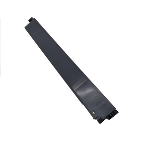 Cartouche d'encre d'impression de bureau compatible T02Y1 T02Y2 T02Y3 T02Y pour <span class=keywords><strong>Epson</strong></span> Enterprise WF C21000 Series, encre pigmentée avec puce - Product Image 5