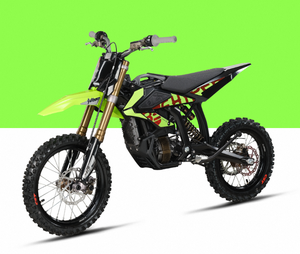 Herramientas de Ensamblaje Industriales de Plástico con Mango de Aluminio de Grado Industrial para Surron Hyper Bee, OEM ODM - Product Image 1