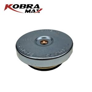 En <span class=keywords><strong>Stock</strong></span> Bouchon de Radiateur Pour <span class=keywords><strong>PEUGEOT</strong></span> 206 405 307 508 3008 408 301 <span class=keywords><strong>208</strong></span> FC-42B - Product Image 1