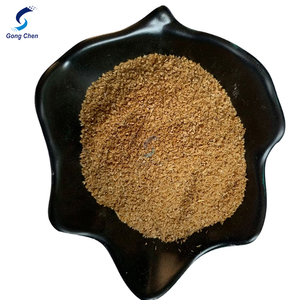 Chlorure de choline méthyl-donateur, complément alimentaire, favorise la <span class=keywords><strong>croissance</strong></span> <span class=keywords><strong>et</strong></span> la conversion alimentaire chez la volaille <span class=keywords><strong>et</strong></span> le bétail - Product Image 6