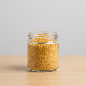Polvo de Naranja Natural Fino para Mezclas de Bebidas, Repostería, Confitería, Postres, Procesamiento de Alimentos, Suministro a Granel - Product Image 1