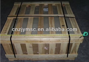 Nam Châm đẳng Hướng Và đẳng Hướng Mềm Từ Vinyl Tấm Cuộn Sinh Thái Thân Thiện Với Nam Châm Cao Su Cho Công Nghiệp Nam Châm Cao Su - Product Image 5