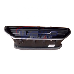WGYAP Ofrece Piezas Originales OE 12G819728, Panel de Instrumentos, Salida de Aire para Volkswagen <span class=keywords><strong>ID6</strong></span>, Accesorios, Piezas de Automóviles al por Mayor - Product Image 1
