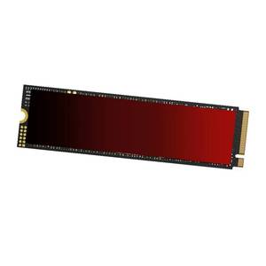 NV7400 1TB NVMe PCIe4.0 ไดรฟ์, ชิป 3D TLC, เทคโนโลยี HMB, เหมาะสำหรับงานประจำวันและการเล่นเกมแบบสบายๆ - Product Image 2