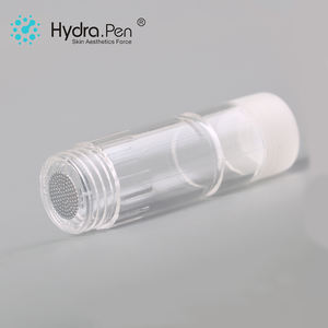 Ricaricabile per Hydra Pen H2 Derma Pen <span class=keywords><strong>Cartucce</strong></span> con Nano Aghi per il Corpo - Product Image 1