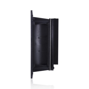 Trở kháng 6ohms Đáp ứng tần số 1500-20000Hz phẳng sừng <span class=keywords><strong>Ribbon</strong></span> <span class=keywords><strong>tweeter</strong></span> - Product Image 5