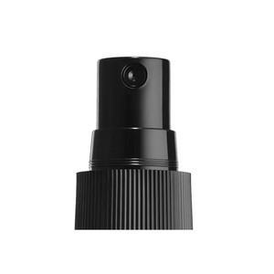 Spray Fijador de Maquillaje Profesional de Marca Privada, Control de Grasa, <span class=keywords><strong>Hidratante</strong></span>, Acondicionador, <span class=keywords><strong>Bruma</strong></span> Facial Humectante - Product Image 4