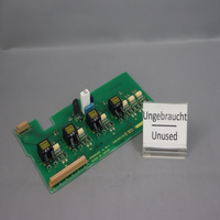 Plc Adecuado para Placa de Circuito A20B-2002-0080/03B P066MM Sin Usar Suministro a Granel