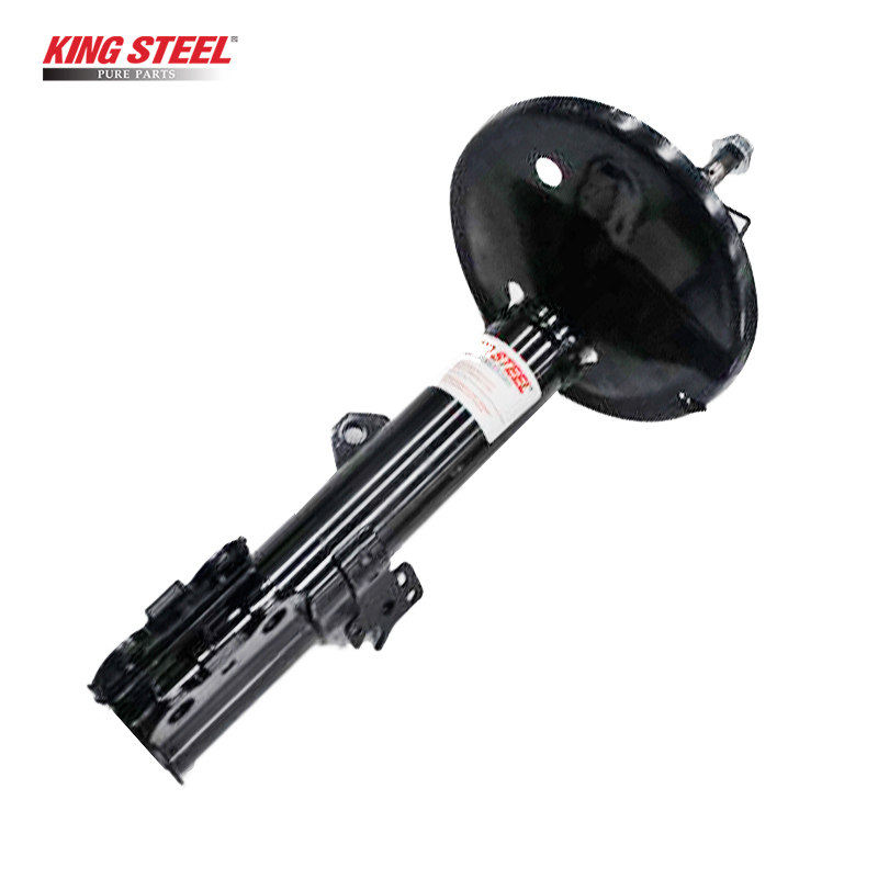 リフォーマー K Kingsteel Front Shock Absorber 334331 for Toyota Rav4