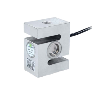 โหลดเซลล์แบบ S-type TSH 0.2T 0.3T 0.5T 1T 2T 5T - Product Image 1