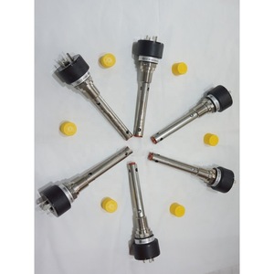 สวิตช์เซ็นเซอร์ระดับ 913A0123H01 สำหรับเครื่องปรับอากาศส่วนกลางแบบกันฝุ่น - Product Image 2