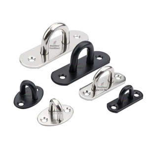 <span class=keywords><strong>Crochet</strong></span> <span class=keywords><strong>de</strong></span> <span class=keywords><strong>fixation</strong></span> <span class=keywords><strong>en</strong></span> acier inoxydable <span class=keywords><strong>en</strong></span> forme <span class=keywords><strong>de</strong></span> <span class=keywords><strong>U</strong></span> pour ventilateur <span class=keywords><strong>de</strong></span> plafond avec décoration <span class=keywords><strong>de</strong></span> lustre et sac <span class=keywords><strong>de</strong></span> sable - Product Image 1