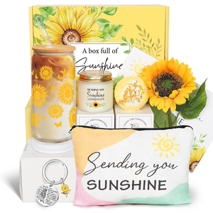 Luxury <b>Valentine</b> Day Relaxation Spa Basket Wedding Souvenir Birthday Get Well Soon Business Promotional <b>Gift</b> <b>Sets</b> for Women - Product Image 2