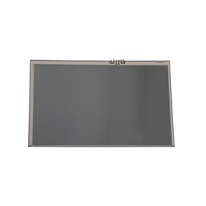 Nuevo Panel LCD TFT Industrial Original de 7 Pulgadas 800*480 WVGA para Navegación de Automóviles y Dispositivos de Control Portátiles LQ070Y3DG02 - Product Image 1