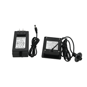 Nhúng Đa-Chức năng Máy tính để bàn điện thoại sạc không dây ổ cắm với <span class=keywords><strong>USB</strong></span> và loại C được xây dựng trong đồ nội thất - Product Image 5