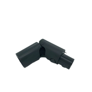 Connecteur d'<span class=keywords><strong>aspirateur</strong></span>-Tuyau adaptateur de tête de connexion de haute qualité pour aspirateurs <span class=keywords><strong>sans</strong></span> <span class=keywords><strong>fil</strong></span> <span class=keywords><strong>Dreame</strong></span> V9/<span class=keywords><strong>V10</strong></span>/XR/T100/<span class=keywords><strong>V10</strong></span> PLUS et plus - Product Image 4