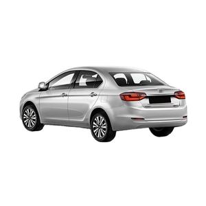 Great Wall C30 — <span class=keywords><strong>pièces</strong></span> de rechange de bonne qualité, vente en gros, 2022 - Product Image 2