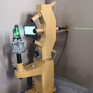 <span class=keywords><strong>Nivel</strong></span> automático <span class=keywords><strong>de</strong></span> teodolita, <span class=keywords><strong>precio</strong></span> bajo, F550CCD/D3 - Product Image 1