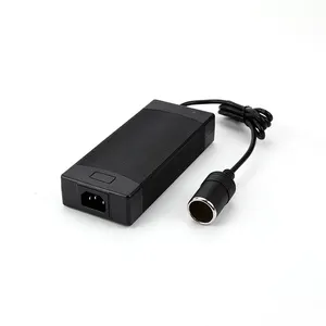12V12.5A 150W AC DC Adapter Charger 15V10A DC LED Power Supply Adapter 150W watt power supply