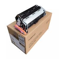 Unité de fusion simple RM2-6431-000CN pour HP LaserJet M377 M477 M452 220V 110V