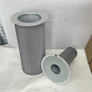 Filtro separador de aceite industrial Manny 250034-121 para compresor de aire de tornillo - Product Image 4