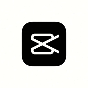 Licencia de Software Capcut Pro, Cuenta Capcut Pro, Edición de Video, Suscripción a Capcut 1 Mes - Product Image 3