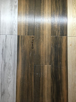 Foshan carrelage aspect bois de haute qualité carrelage bois d'hôtel 150x600 pour salon carrelage fini bois naturel