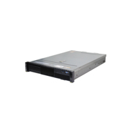 Nuevo FusionServer 2288Hv 5/V6/V7 Server 2U Stock Barebone Base DE DATOS Virtualización Cloud Computing Host para virtualización