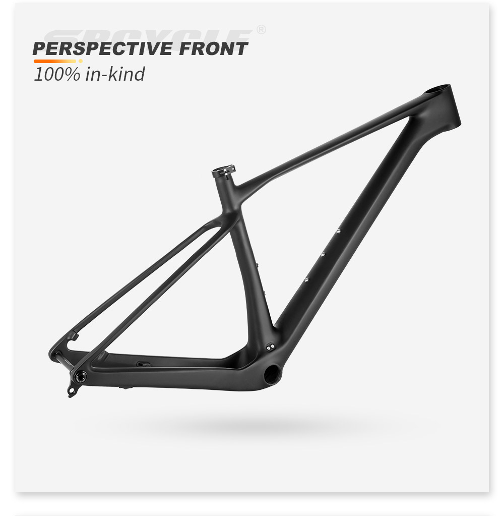 【超貴重】TERROR FIN 5FINSET CARBON FUTURE Futures Fins | Pyzel Surfboards