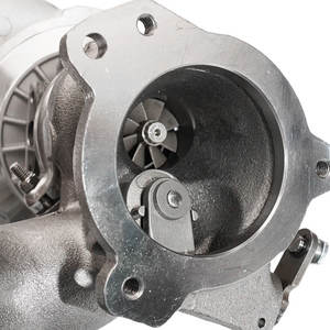 Turbocompresseur OE #2700901880 pour mercedes-benz <span class=keywords><strong>A250</strong></span> B250 GLA250 CLA250 2.0L L4 nouvel état 2700901880 2700902980 - Product Image 6