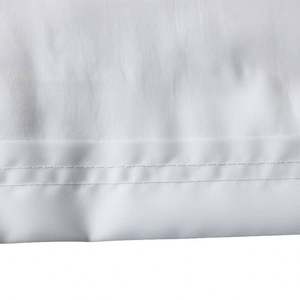 Bandera Personalizada de Alta Calidad 3x5 Hecha en Corea, Incluye Todos los Países Tela de Seda y Nailon para Agencias de Viajes y Educación - Product Image 5