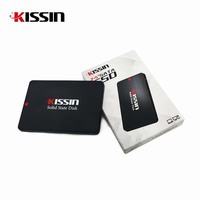 Grosir Pabrik Pengiriman Cepat 2.5 Inch 500GB 512GB 960GB Internal Discos Duro SSD 1TB Hard Drive Disk SSD untuk Laptop