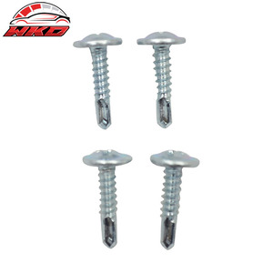 Alerón delantero estilo P2 para Volkswagen VW Golf MK4 MKIV 99-04, labio de parachoques, piezas de PU para automóvil, accesorios automotrices - Product Image 6