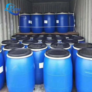 سلفات إيثر لوريل الصوديوم عالية الجودة <span class=keywords><strong>SLES</strong></span> 50/Texapon <span class=keywords><strong>N70</strong></span> مع أسطوانة - Product Image 3