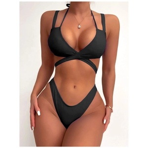 Yüksek Kaliteli siyah bikini seksi kız xxx çin resimleri ...