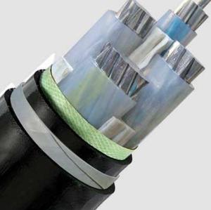 Professionele Leverancier Fr Pvc Geïsoleerde Kabels <span class=keywords><strong>Naycwy</strong></span> Laagspanning Industrieel Koper - Product Image 3