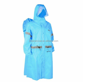 Poncho <span class=keywords><strong>de</strong></span> <span class=keywords><strong>Pluie</strong></span> Léger et Durable pour Hommes Adultes, Imperméable, pour Randonnée en Montagne, Vente en Gros Personnalisée - Product Image 5