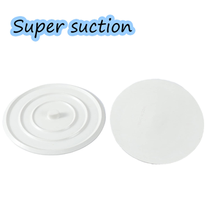 Bouchon d'évier de cuisine multifonctionnel et durable pour articles ménagers divers - Product Image 2