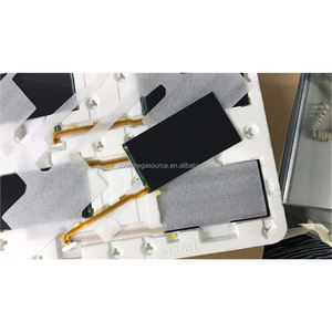 หน้าจอแอลซีดีโมดูลแสดงผลขนาด1080*1920 4.7นิ้วแผงจอ LCD TFT LS047T1SC02สินค้าใหม่ - Product Image 4