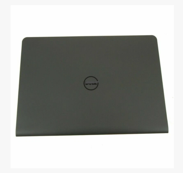 LCD Back Cover for DELL Latitude 3450 L3450 Laptop A Shell Case 0THF3F