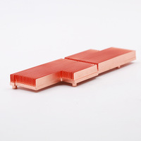 Système de refroidissement liquide pour module de stockage d'énergie de batterie EV, système LG, plaque de finition liquide complète, fabricant