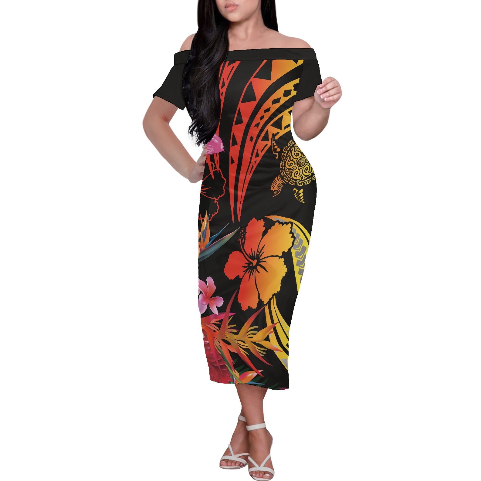open lace back dress Amazon.com: Srengjodk Rasta Shirts for Men Rastafarian Clothing Reggae  Festival Outfits Plus Size Maxi Mens Button Down Short Sleeve Shirt Costume  Design Reggae Shirt Cannabis Leaf Print 2xsmall : Clothing, Shoes &