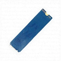 SSD Solid State Drive M.2 ( PCIe 4.0 * 4) Desktop Laptop Solid State Drive NV3 SNV3S/500G SNV3S/1000G SNV3S/2000GProduk Baru