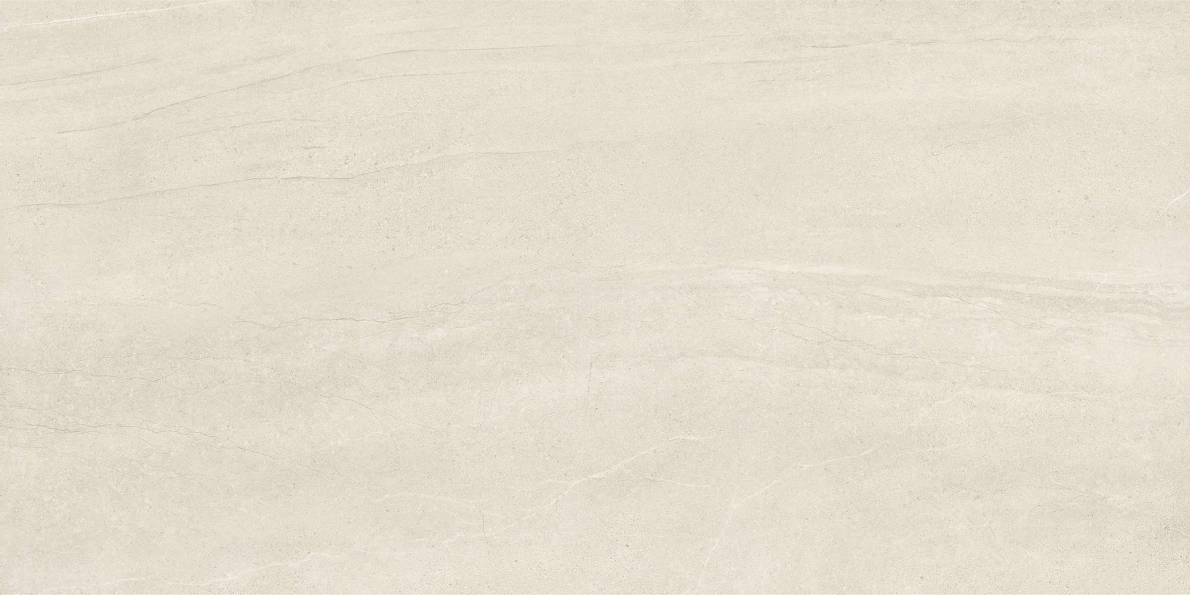 600 x 600mm Floor Tiles Porcelain Rustic Ceramic Tile Porcelain Supermarket Tile