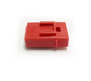 Harnais de voiture Borne de connecteur de harnais de <span class=keywords><strong>moto</strong></span> (BX2017B) Boîte à fusibles - Product Image 4