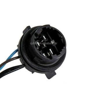 Faisceau de câblage de phare de qualité OEM 25962806 pour Chevrolet Silverado 2500 HD 2007-13 645-745 25962806 15841609 - Product Image 5